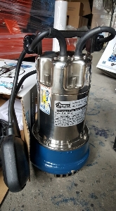 Kch nng ng?m  t th?y l?c 3 t?n LAUNCH TLT 630A