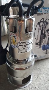 Kch nng ng?m  t th?y l?c 3 t?n LAUNCH TLT 630A