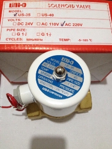 Kch nng ng?m  t th?y l?c 3 t?n LAUNCH TLT 630A