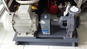 Kch nng ng?m  t th?y l?c 3 t?n LAUNCH TLT 630A