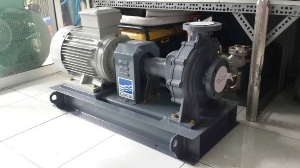 Kch nng ng?m  t th?y l?c 3 t?n LAUNCH TLT 630A
