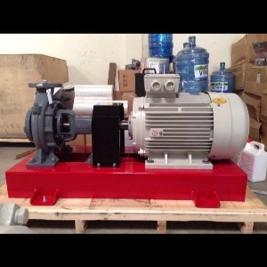 Kch nng ng?m  t th?y l?c 3 t?n LAUNCH TLT 630A