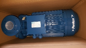 Kch nng ng?m  t th?y l?c 3 t?n LAUNCH TLT 630A