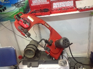 Kch nng ng?m  t th?y l?c 3 t?n LAUNCH TLT 630A