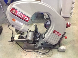Kch nng ng?m  t th?y l?c 3 t?n LAUNCH TLT 630A