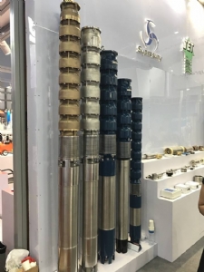Kch nng ng?m  t th?y l?c 3 t?n LAUNCH TLT 630A