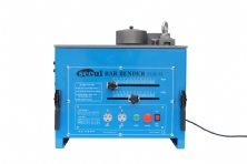Kch nng ng?m  t th?y l?c 3 t?n LAUNCH TLT 630A