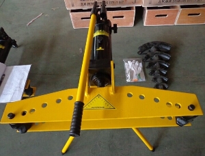 Kch nng ng?m  t th?y l?c 3 t?n LAUNCH TLT 630A
