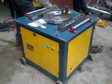 Kch nng ng?m  t th?y l?c 3 t?n LAUNCH TLT 630A