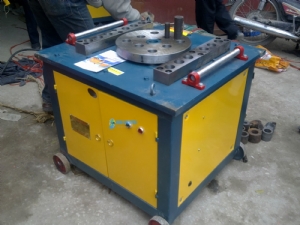 Kch nng ng?m  t th?y l?c 3 t?n LAUNCH TLT 630A