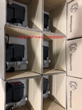 Kch nng ng?m  t th?y l?c 3 t?n LAUNCH TLT 630A