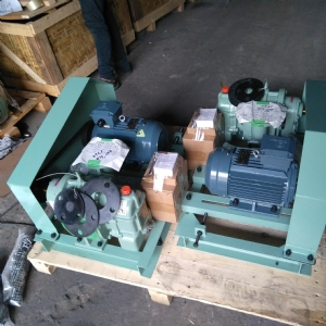 Kch nng ng?m  t th?y l?c 3 t?n LAUNCH TLT 630A