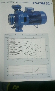 Kch nng ng?m  t th?y l?c 3 t?n LAUNCH TLT 630A